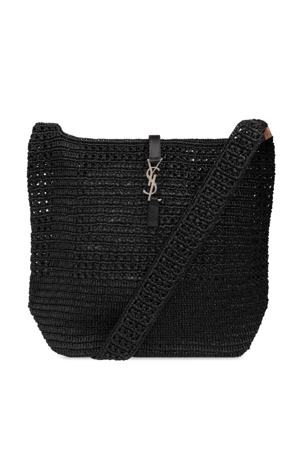 Vitkac® | Saint Laurent Men's Bags | Buy Saint Laurent Bags